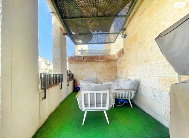 דירה, כסלו, הכרמים, מודיעין מכבים רעות