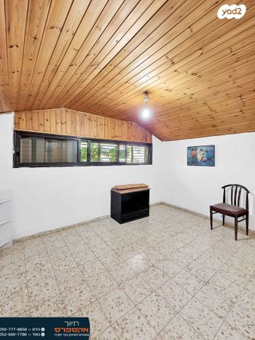 בית פרטי/ קוטג', להבים