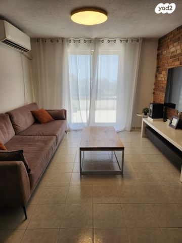 דירה, החלמונית, קרית ראשון, ראשון לציון