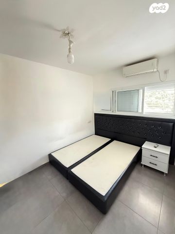 דירה, הרצל 5, המרכז השקט / מרכז העיר, פתח תקווה