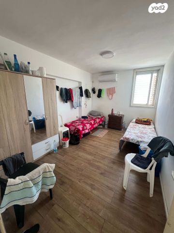 דירה, שבי ציון, אשדוד