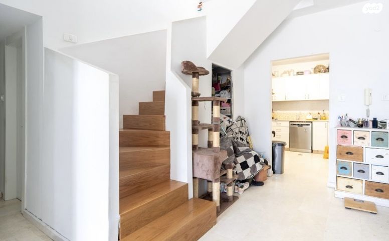 דופלקס, הצנחנים, צמרת גנים / עין גנים דרום, פתח תקווה