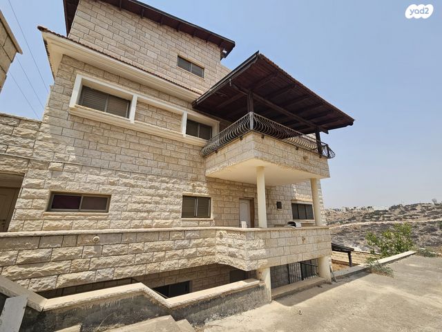 בית פרטי/ קוטג', עץ אפרים