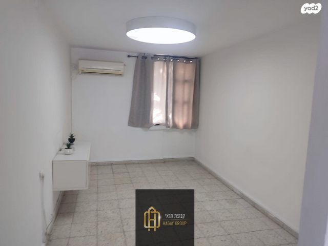 דירה, נתן שוורץ 8, רסקו, לוד