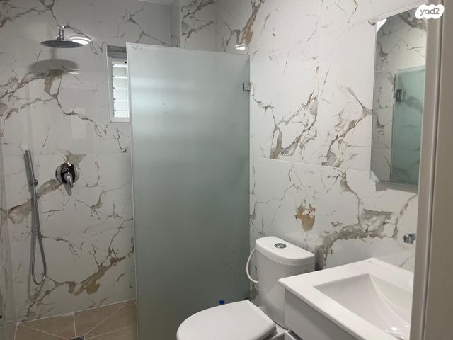 דירה, נאות אפקה א', תל אביב יפו