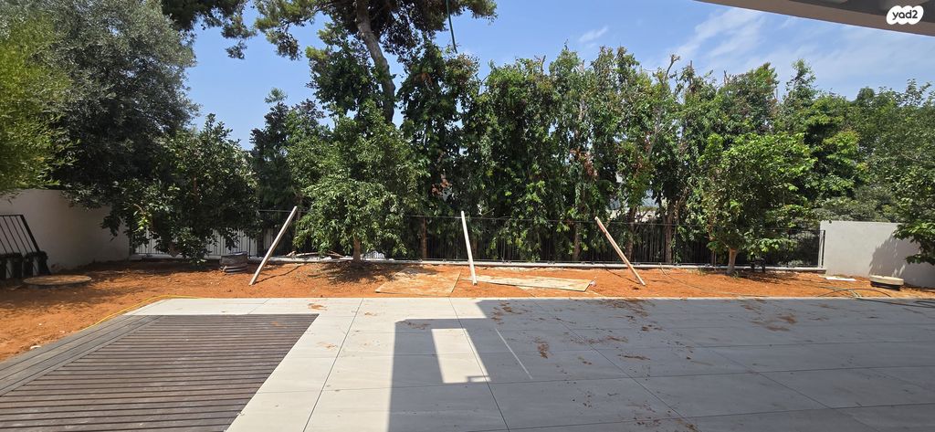 לוחמי הגטאות 