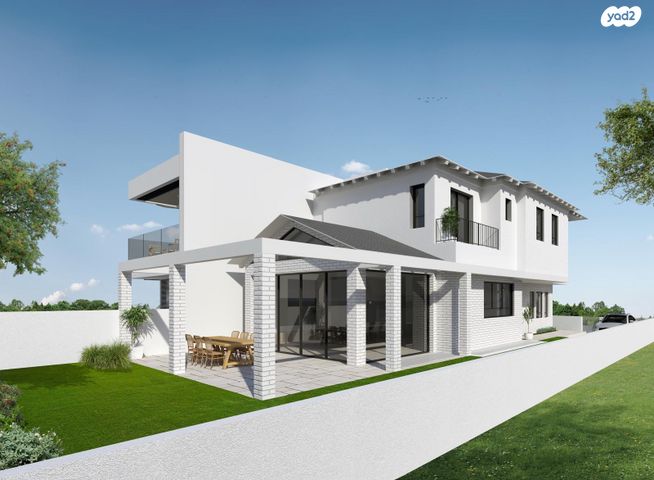 שדרות השרון 