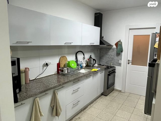 דירה, מרכז, הרצליה