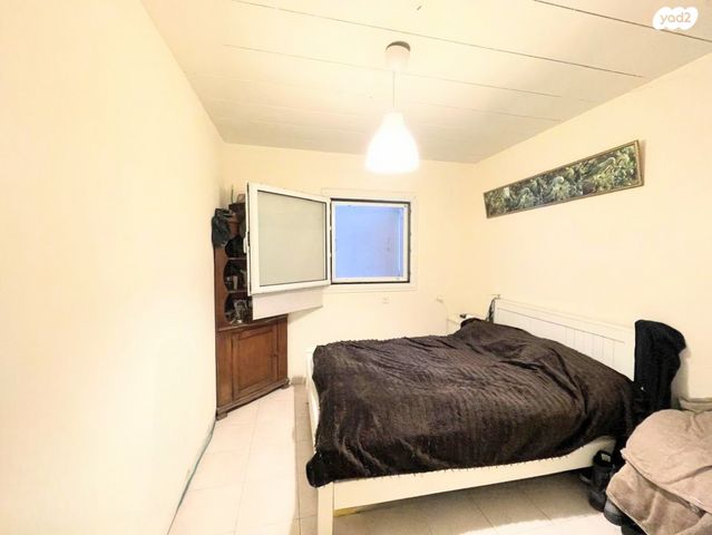 בית פרטי/ קוטג', הזיתים, חוסן, חוסן