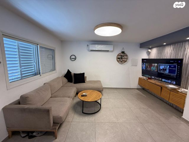 דרך בן גוריון 32