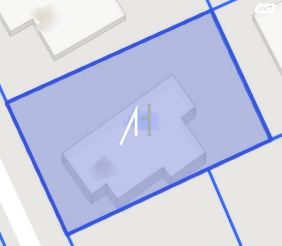 בית פרטי/ קוטג', סביון