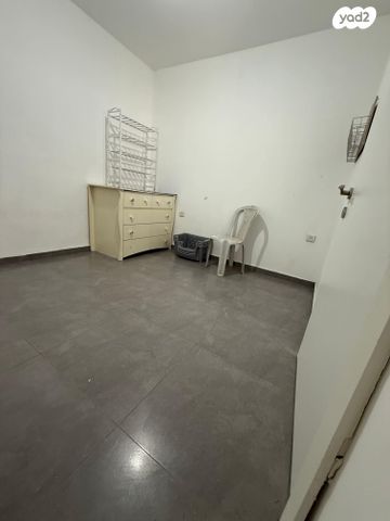 דירה, הרצל 5, המרכז השקט / מרכז העיר, פתח תקווה