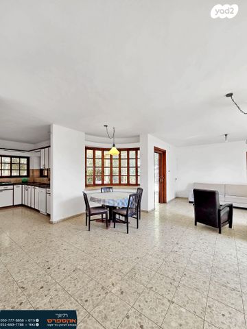 בית פרטי/ קוטג', להבים