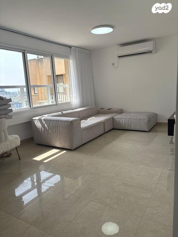 דירה, נתניה