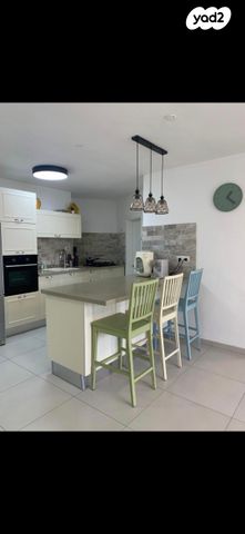 אברהם שלונסקי 3