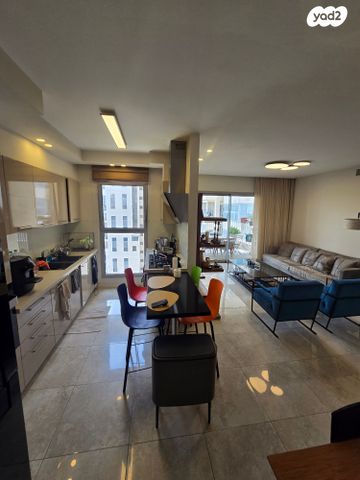 השופט חיים כהן 