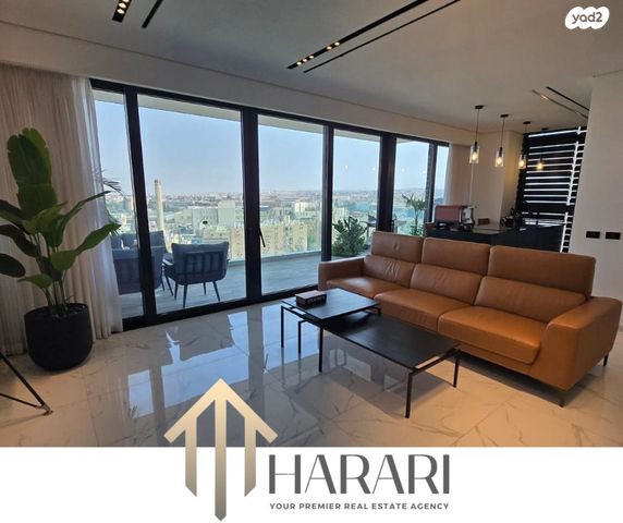 דירה, שכונה ג', באר שבע