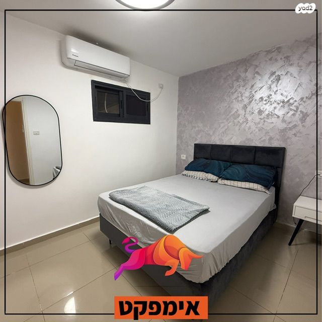 בית פרטי/ קוטג', שדרות גת, בני ישראל, קרית גת