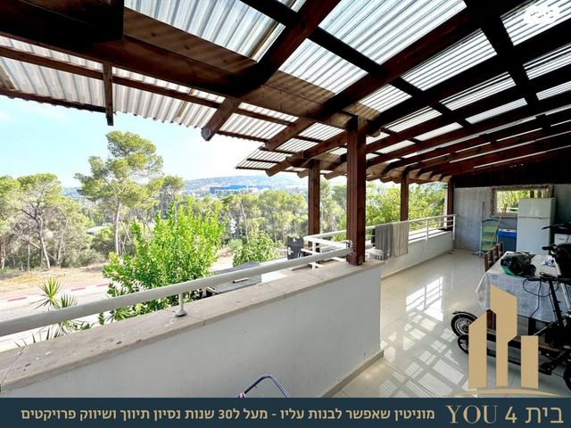 דירת גן, הדוברת, פנינת העמק, מגדל העמק