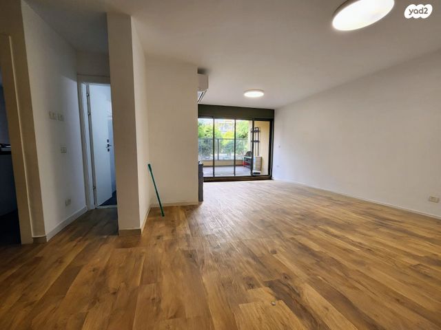 נווה אביבים