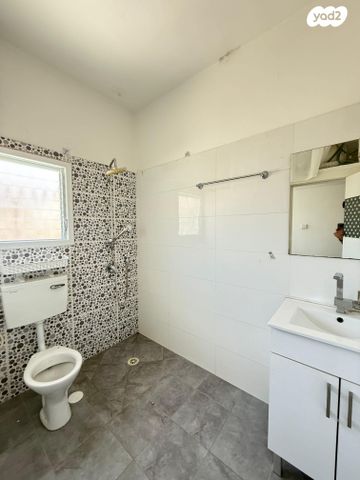 דירה, הרצל 5, המרכז השקט / מרכז העיר, פתח תקווה