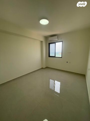 דירה, מרטין בובר 1, רובע א', אשדוד