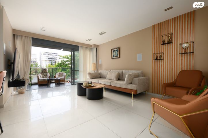 סעדיה ויוסף בשארי 