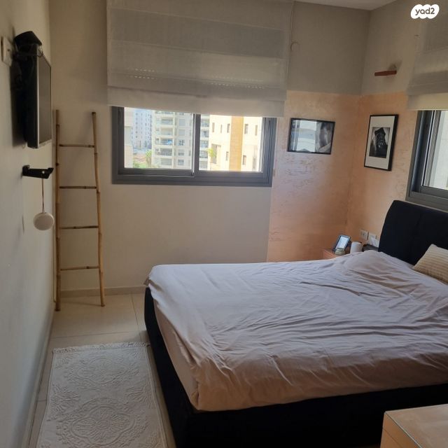 דירה, יחזקאל שטרייכמן, הגוש הגדול, רמת אביב החדשה, נופי ים, תל אביב יפו