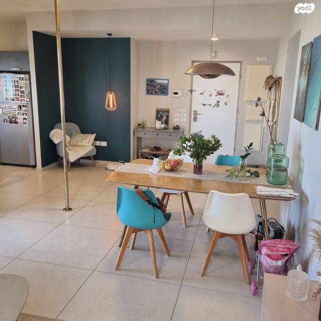 יחזקאל שטרייכמן 