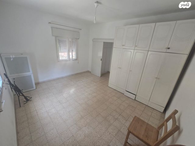 דירה, שדרות הל"ה, רמות רמז, חיפה