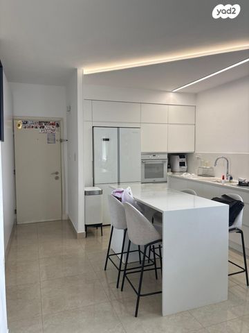 דירה, נתניה