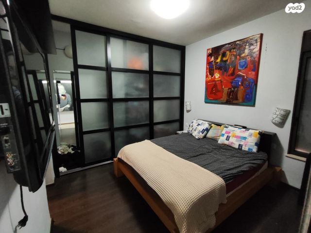 בית פרטי/ קוטג', דרך הדולב, שניר, שניר