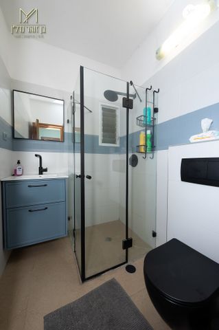 דירה, גרינשפן, נווה הדרים, ראשון לציון