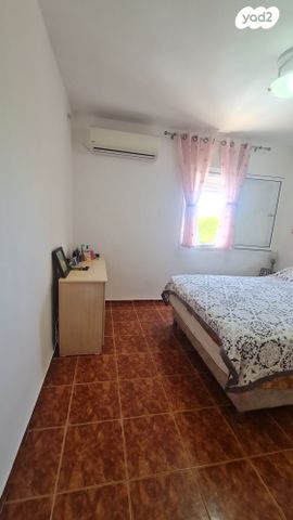 דירה, יפה נוף 178, הראשונים, שלומי