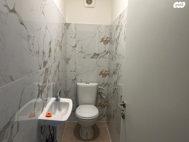 דירה, נאות אפקה א', תל אביב יפו