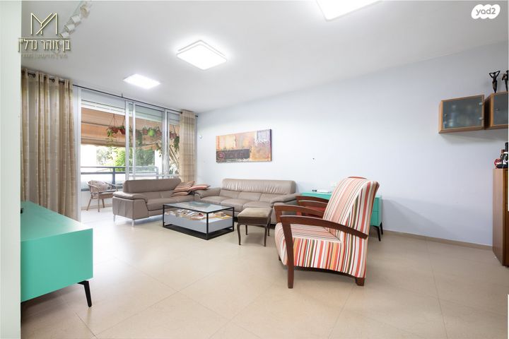 דירה, גרינשפן, נווה הדרים, ראשון לציון