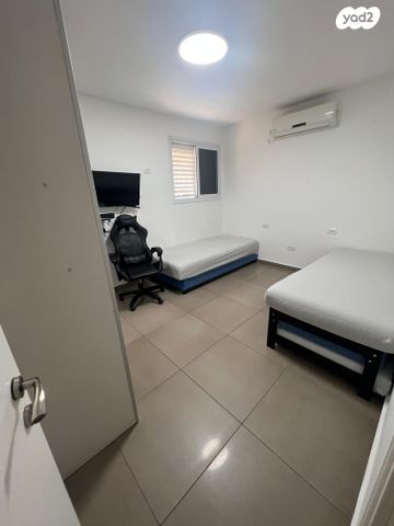 דירה, מבצע יהונתן, נווה יהונתן, רמלה