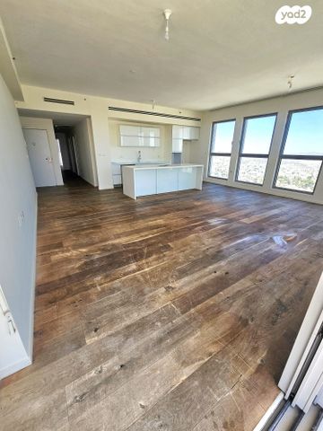 דירה, השופט חיים כהן, ארנונה, ירושלים