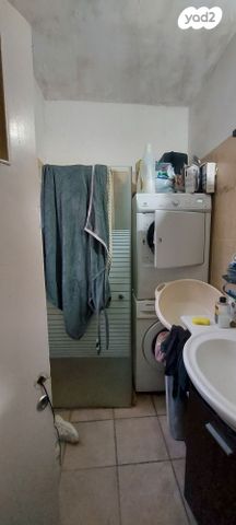 דירה, דניאל, לב העיר, בת ים