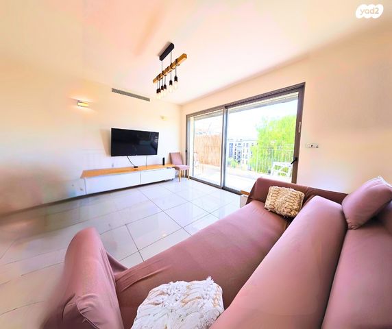 דירה, חנוך אלבק, ירושלים