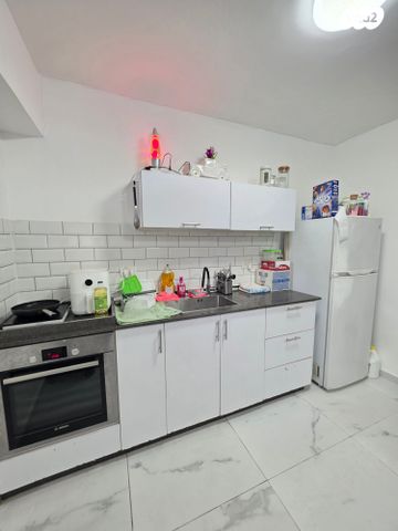 דירה, הדקל, בני עי''ש, בני עי"ש