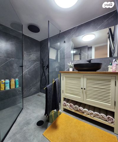 בית פרטי/ קוטג', צבר, שאר העיר, כפר יונה