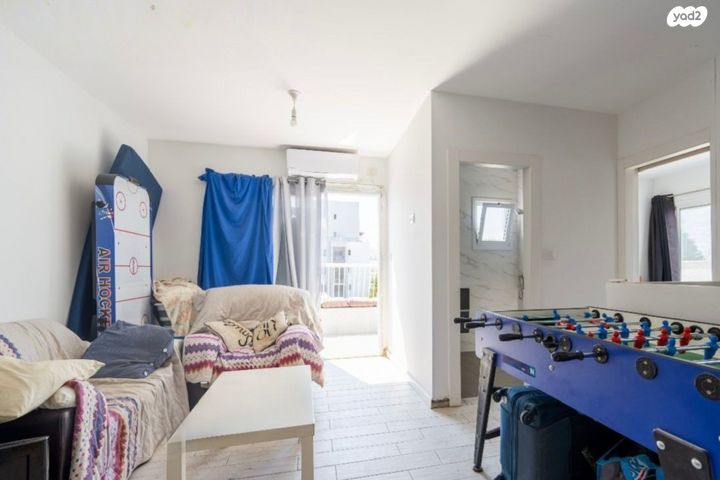 דופלקס, הצנחנים, צמרת גנים / עין גנים דרום, פתח תקווה