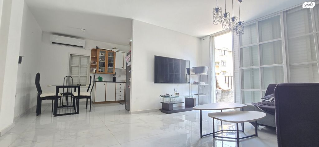 שלום שבזי 10