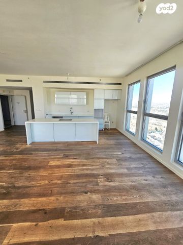 השופט חיים כהן 