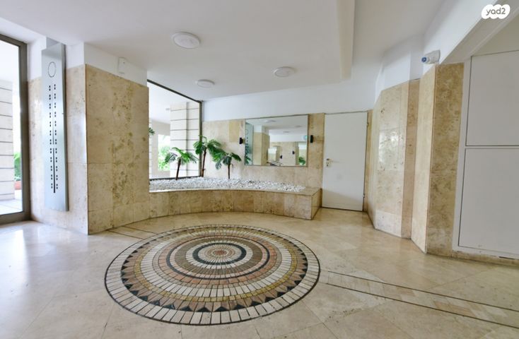 דירה, אור יהודה