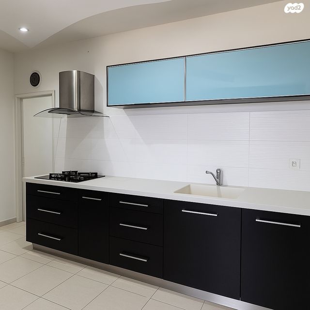 דירה, אדוריים, קרית גת