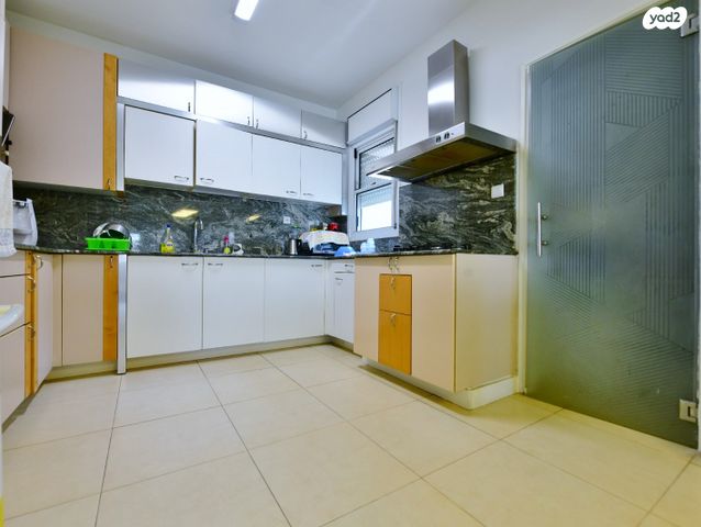 דירה, אור יהודה