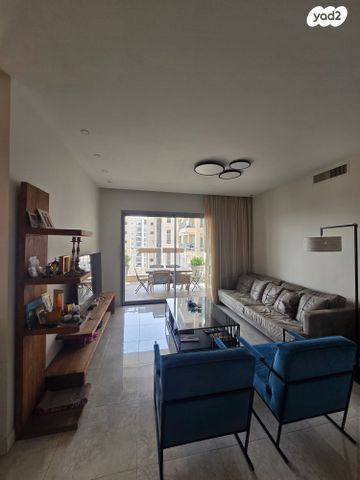 דירה, השופט חיים כהן, ארנונה, ירושלים