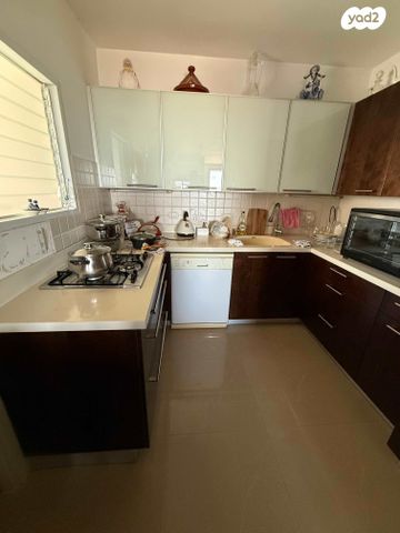 גג/ פנטהאוז, אצ"ל, תל גיבורים, חולון